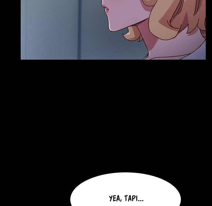 Perfect Roommates - Chapter 24 119