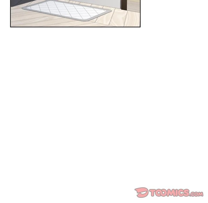 Close, but Far - Chapter 24 70