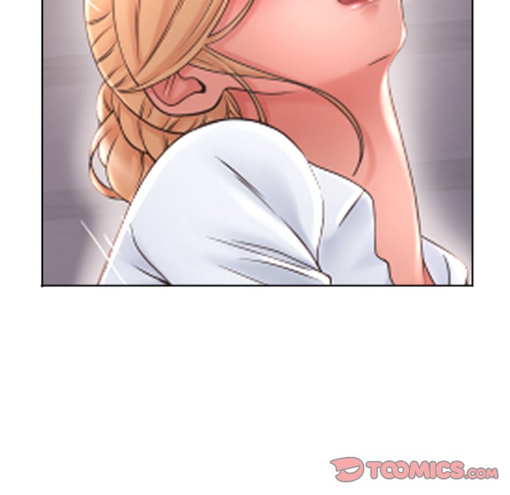 Close, but Far - Chapter 24 129