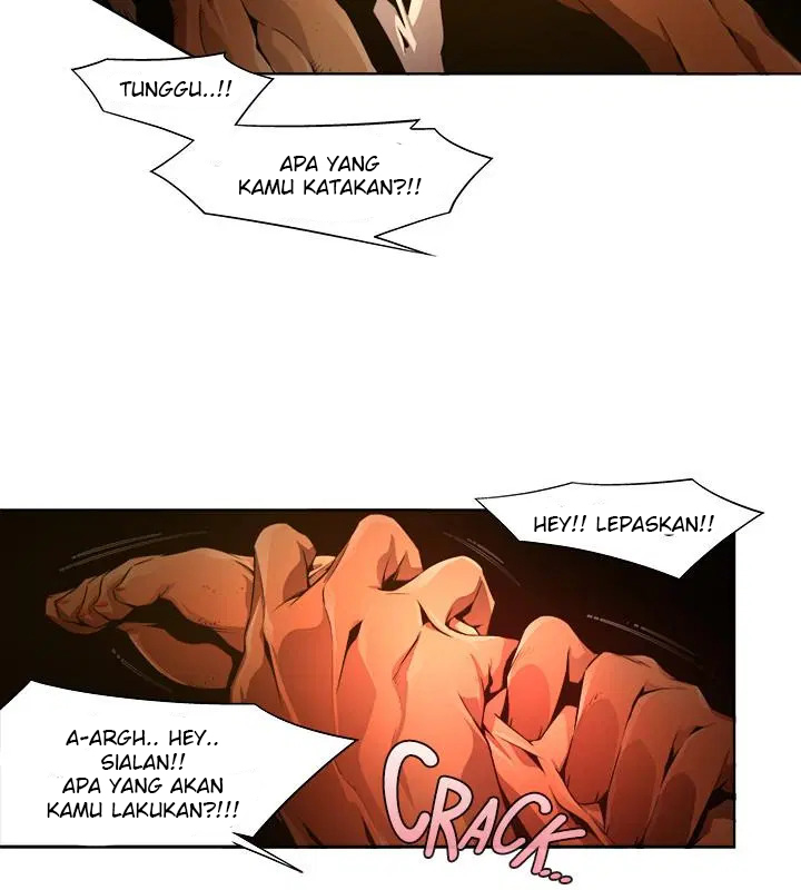 Land of the Dead - Chapter 24 16