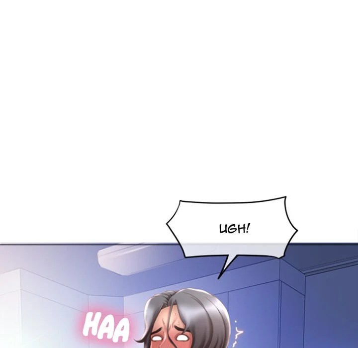Close, but Far - Chapter 24 8