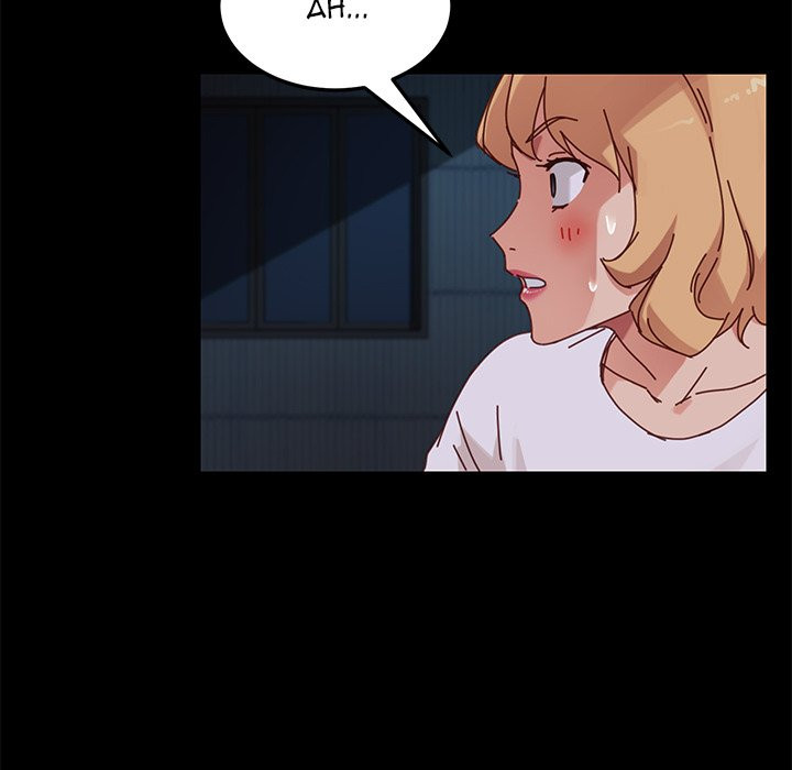 Perfect Roommates - Chapter 24 41