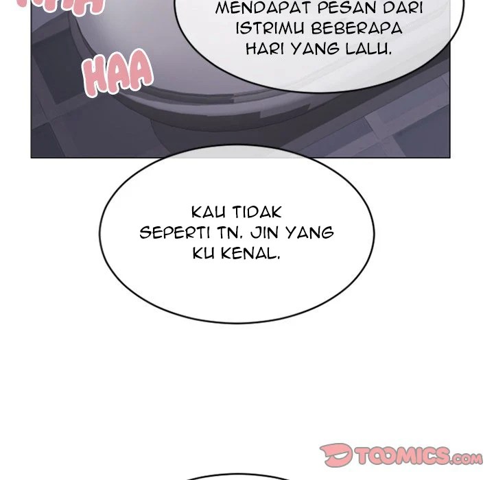 Close, but Far - Chapter 24 141