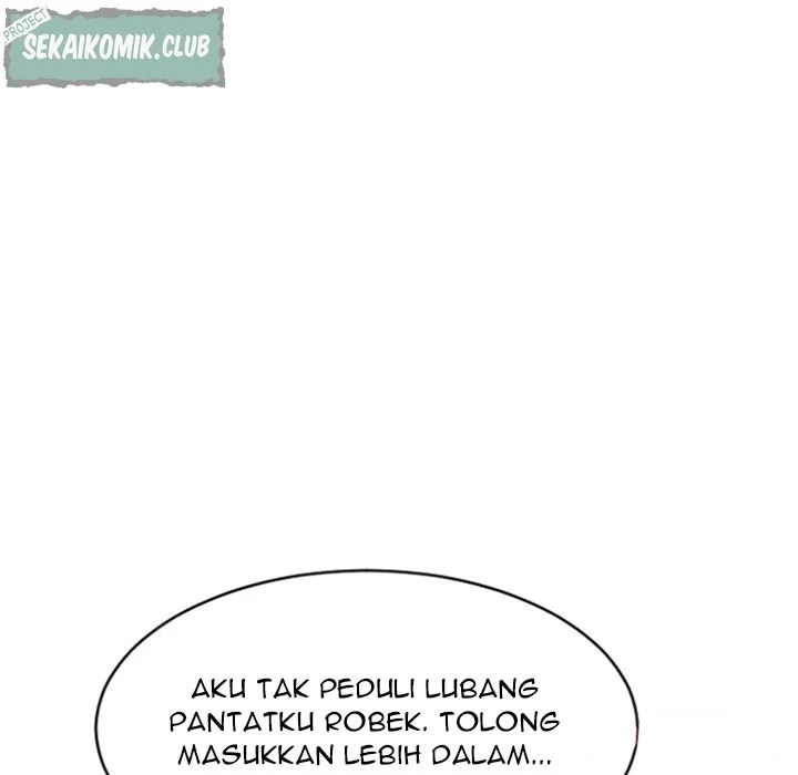 Close, but Far - Chapter 24 123