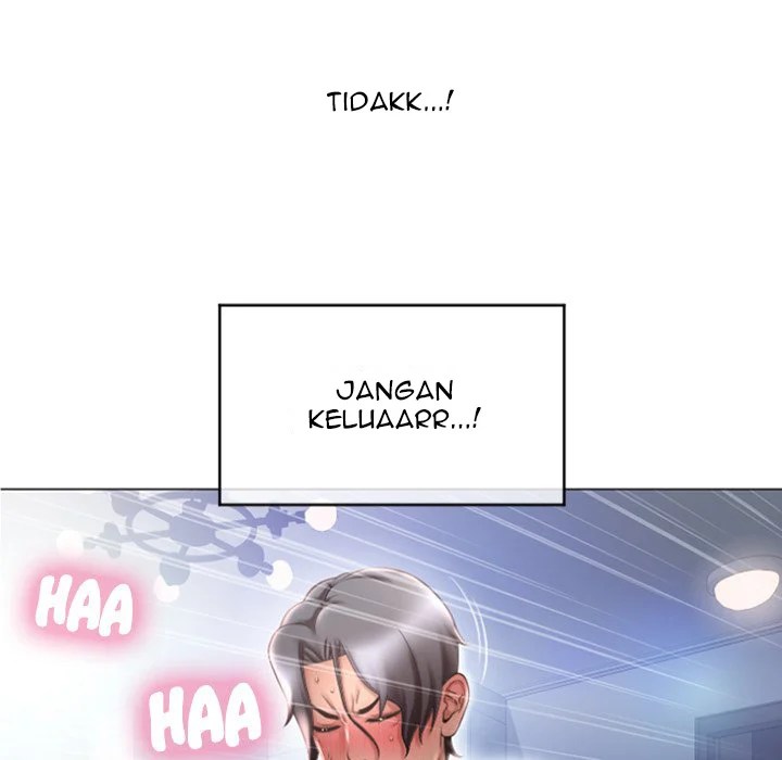 Close, but Far - Chapter 24 41