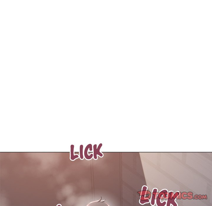 Close, but Far - Chapter 24 135