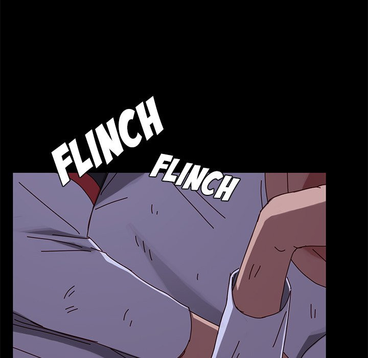 Perfect Roommates - Chapter 24 182