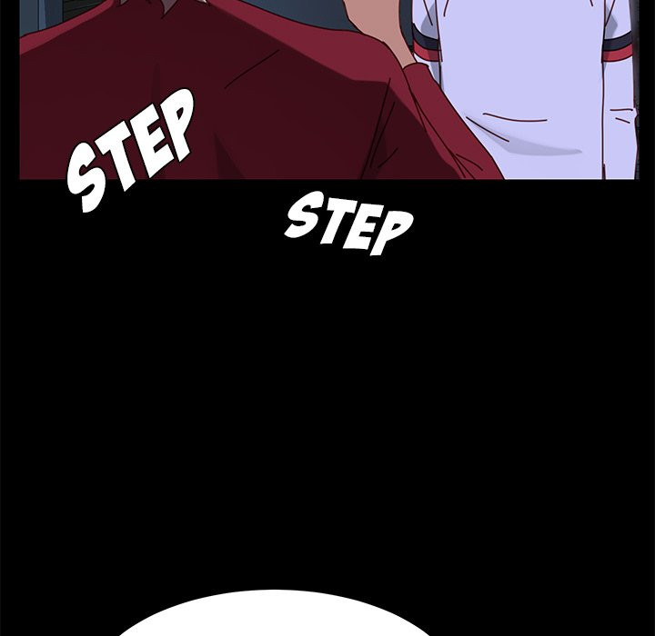 Perfect Roommates - Chapter 24 146