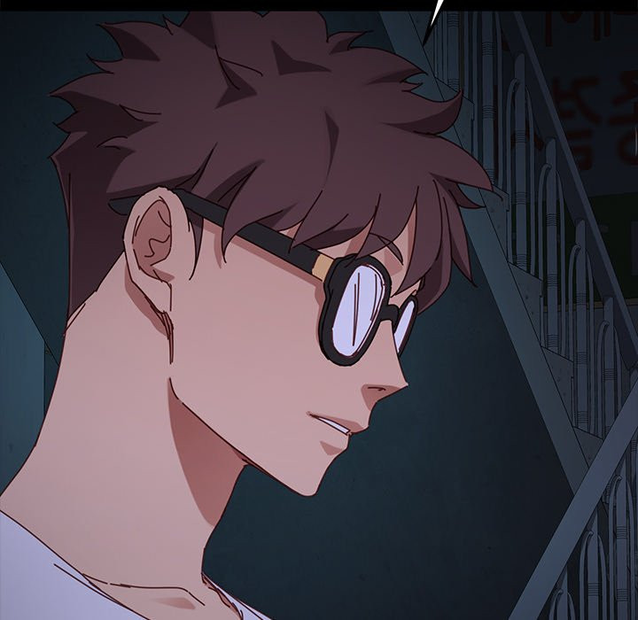 Perfect Roommates - Chapter 24 46