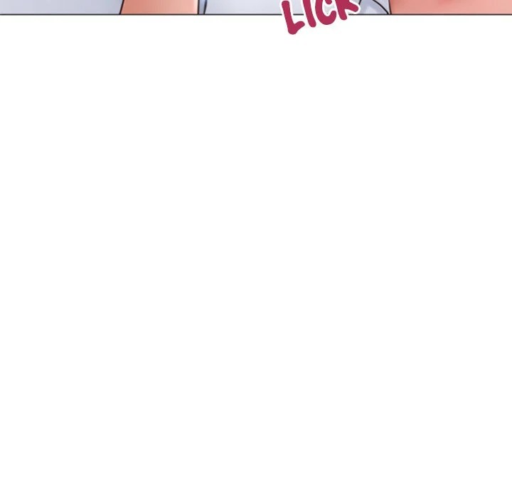 Close, but Far - Chapter 24 134