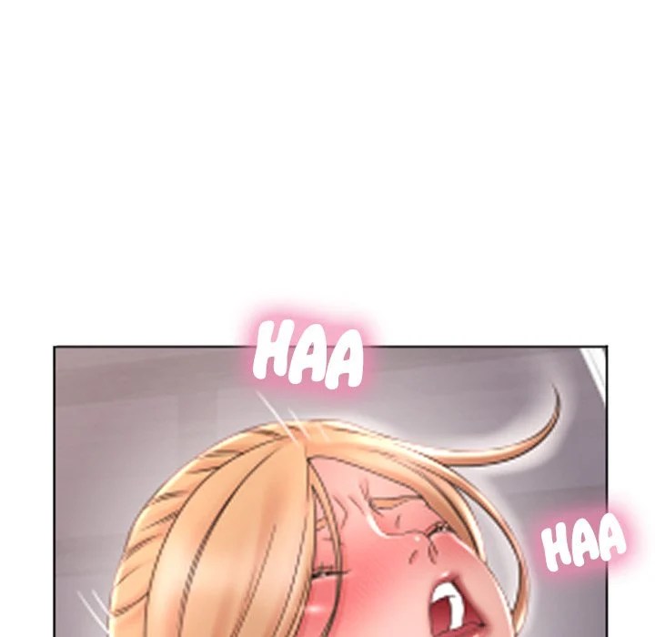 Close, but Far - Chapter 24 128