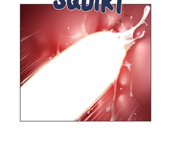 Close, but Far - Chapter 24 7