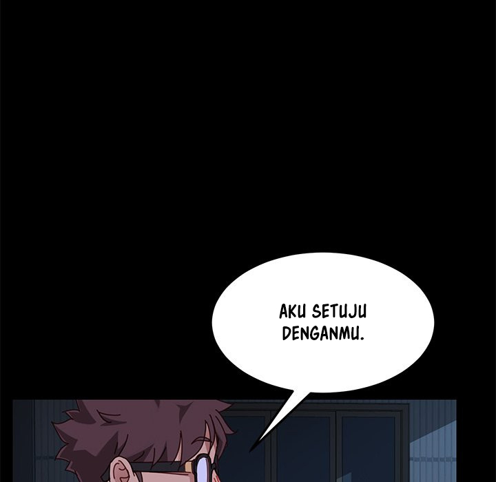 Perfect Roommates - Chapter 24 83