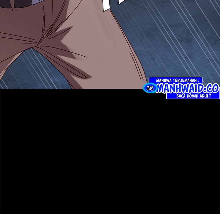 Perfect Roommates - Chapter 24 154