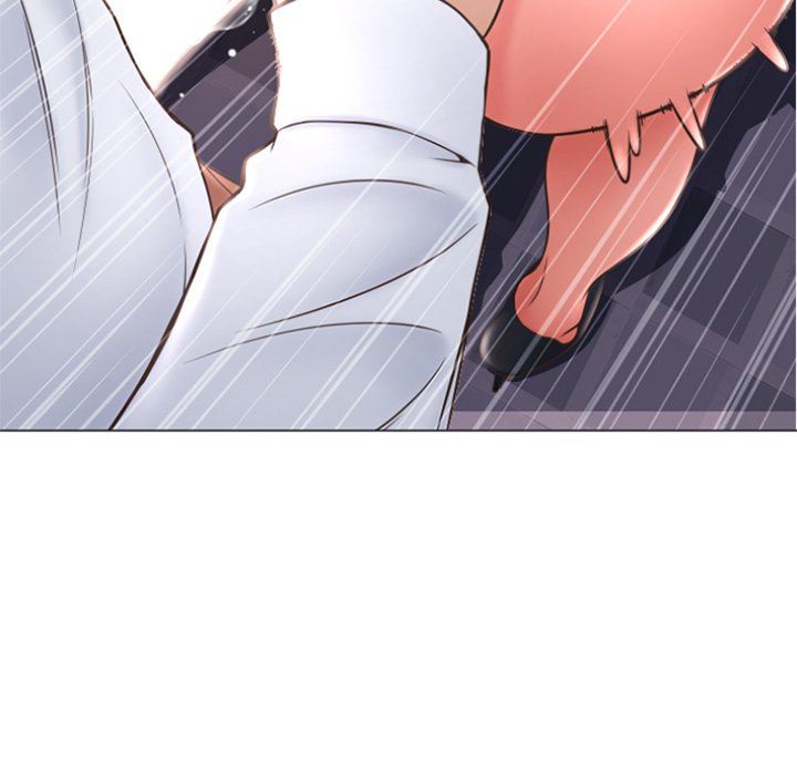 Close, but Far - Chapter 24 127