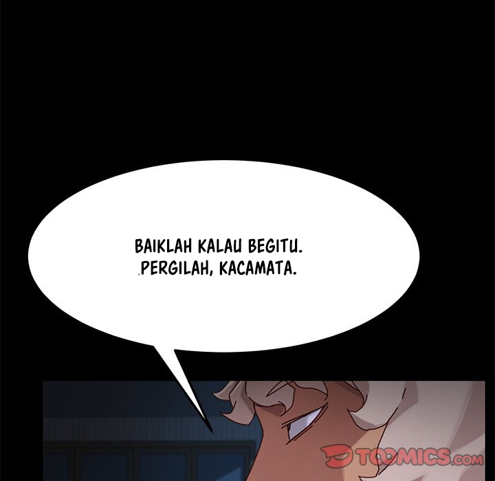 Perfect Roommates - Chapter 24 85