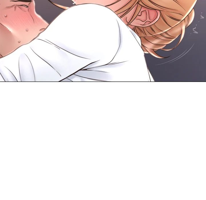 Close, but Far - Chapter 24 148