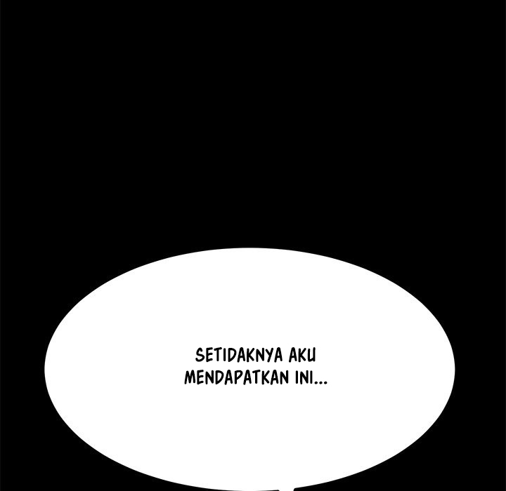 Perfect Roommates - Chapter 24 186