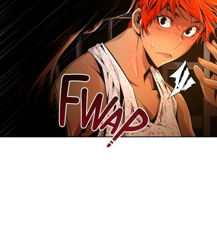 Land of the Dead - Chapter 24 12