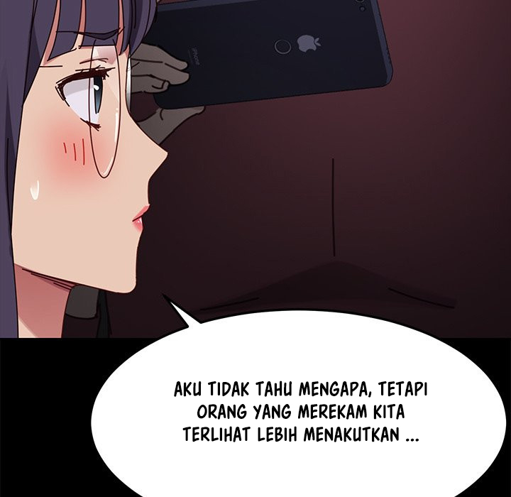 Perfect Roommates - Chapter 24 123