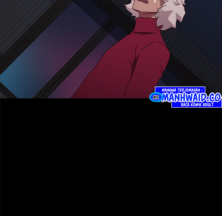 Perfect Roommates - Chapter 24 178