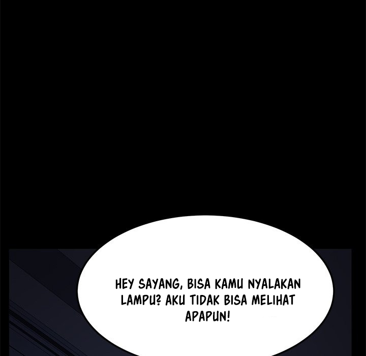 Perfect Roommates - Chapter 24 97