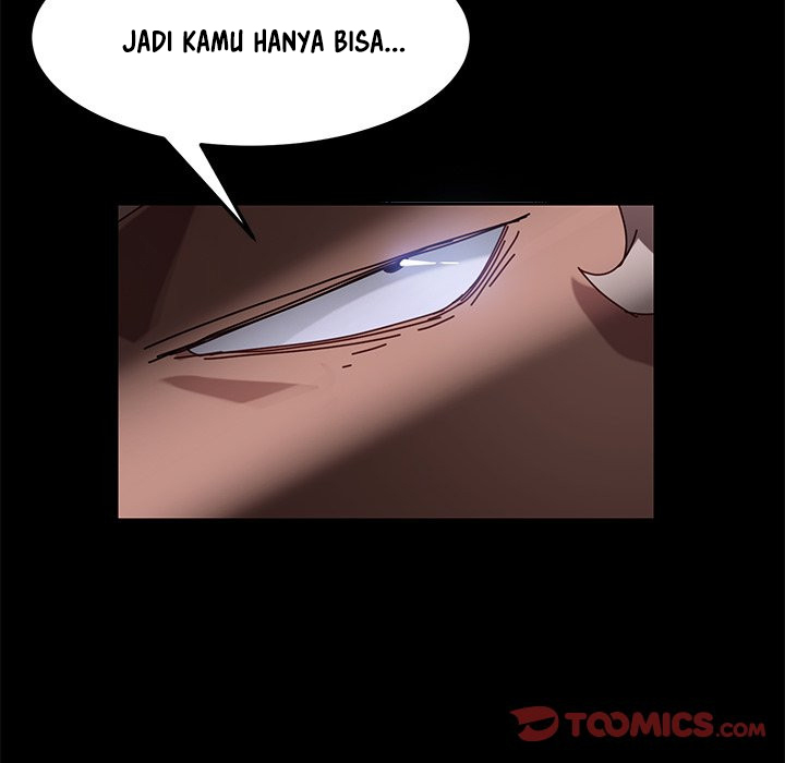 Perfect Roommates - Chapter 24 149