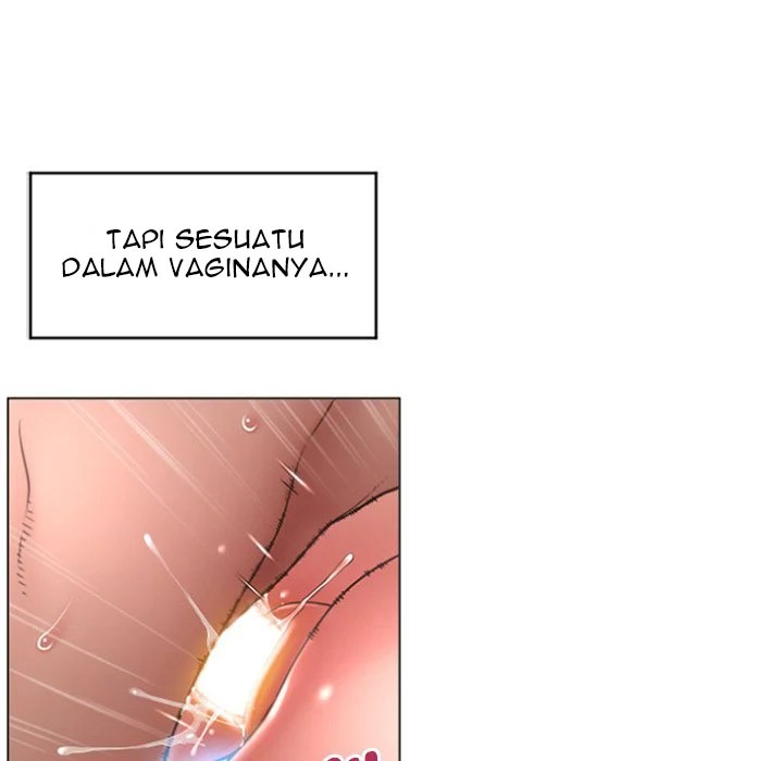 Close, but Far - Chapter 24 39