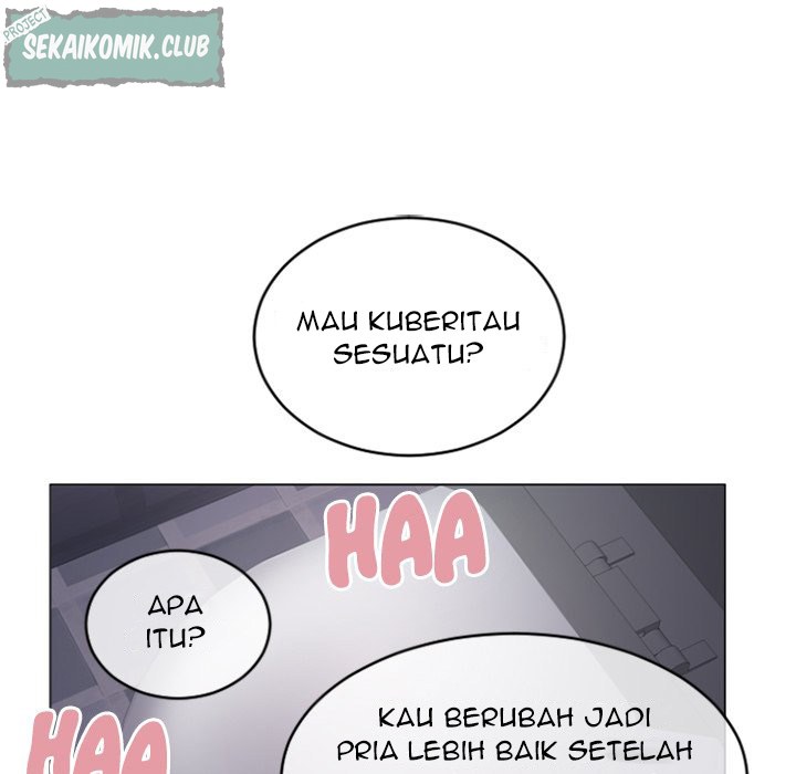 Close, but Far - Chapter 24 140