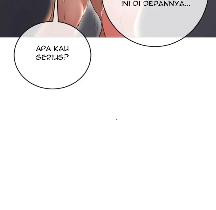 Close, but Far - Chapter 24 146