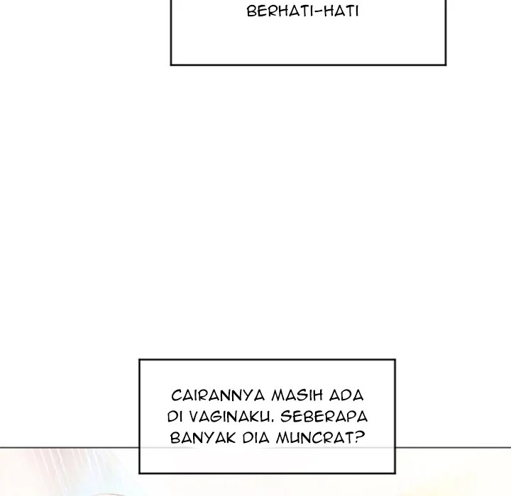Close, but Far - Chapter 24 79