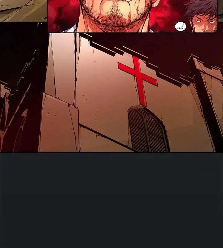 Land of the Dead - Chapter 24 8