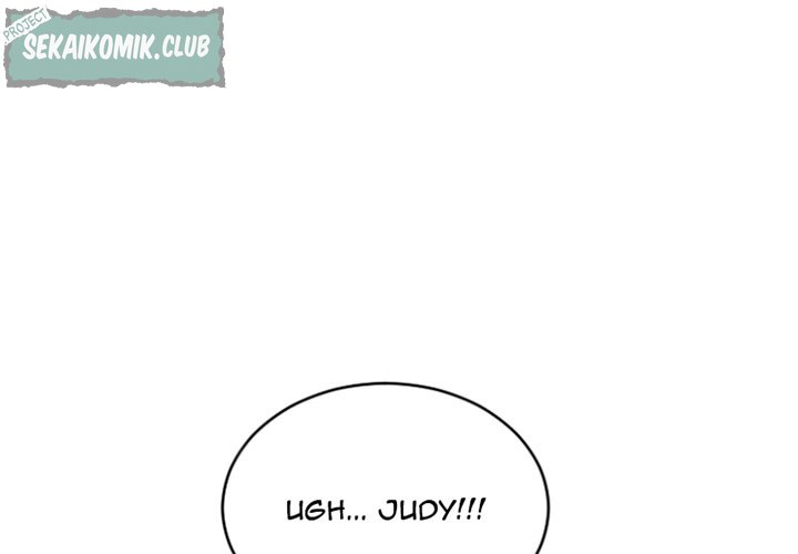 Close, but Far - Chapter 24 3
