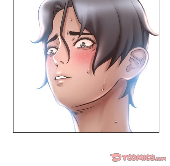 Close, but Far - Chapter 24 58