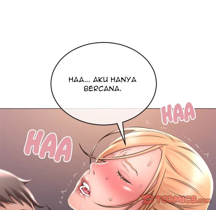 Close, but Far - Chapter 24 147