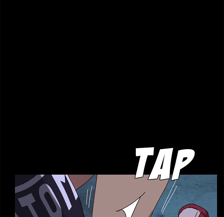 Perfect Roommates - Chapter 24 155