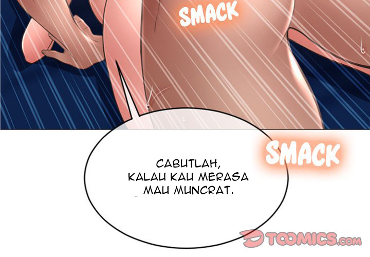 Close, but Far - Chapter 24 5