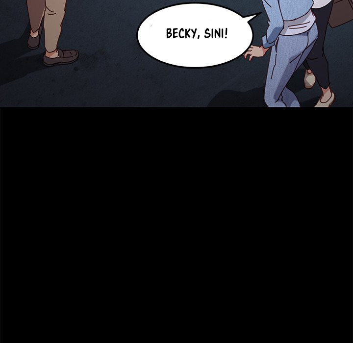 Perfect Roommates - Chapter 24 44
