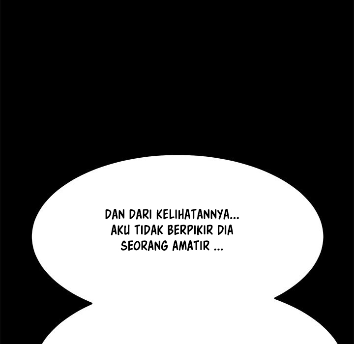 Perfect Roommates - Chapter 24 73