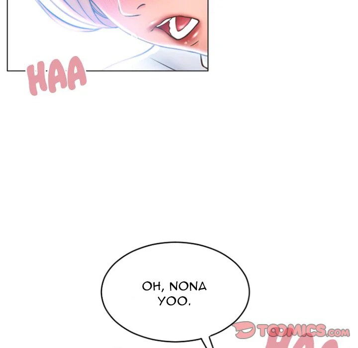 Close, but Far - Chapter 24 94
