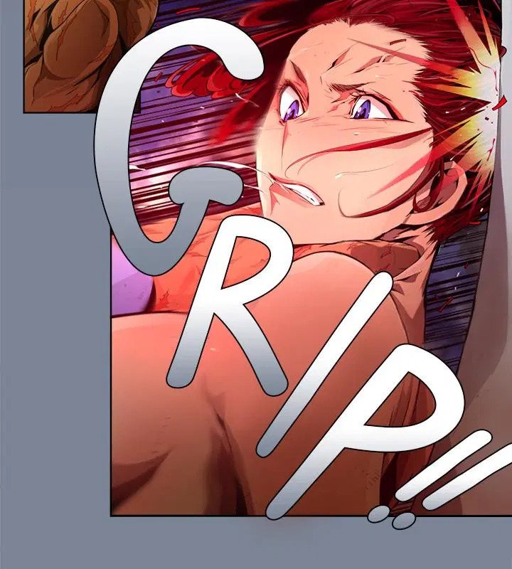 Land of the Dead - Chapter 24 6