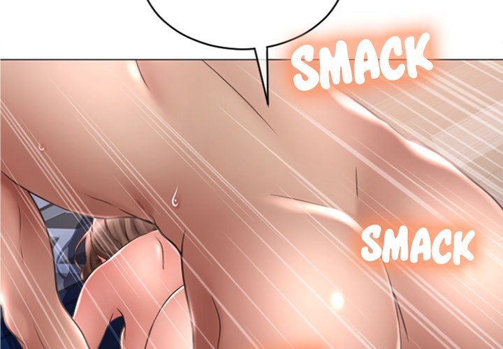 Close, but Far - Chapter 24 4