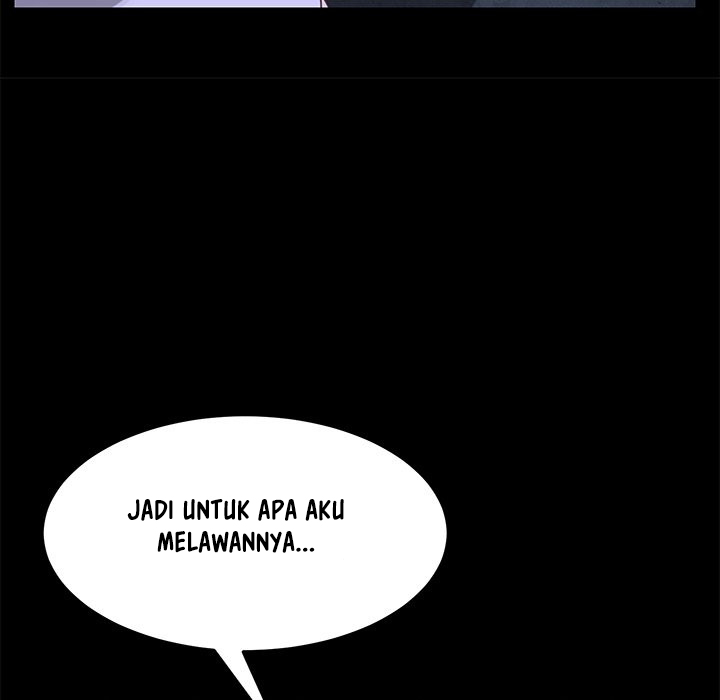 Perfect Roommates - Chapter 24 78