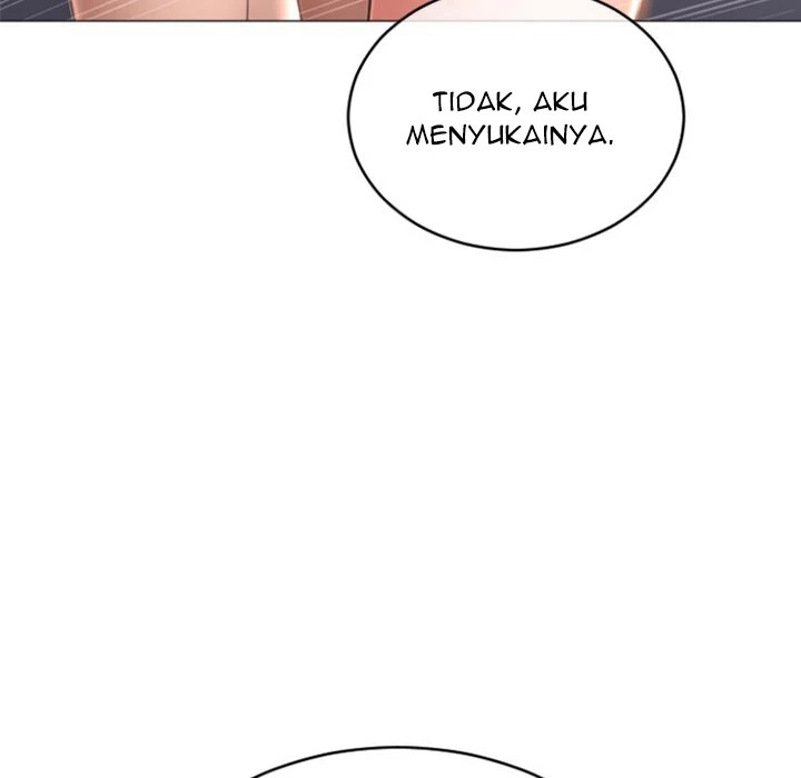 Close, but Far - Chapter 24 143
