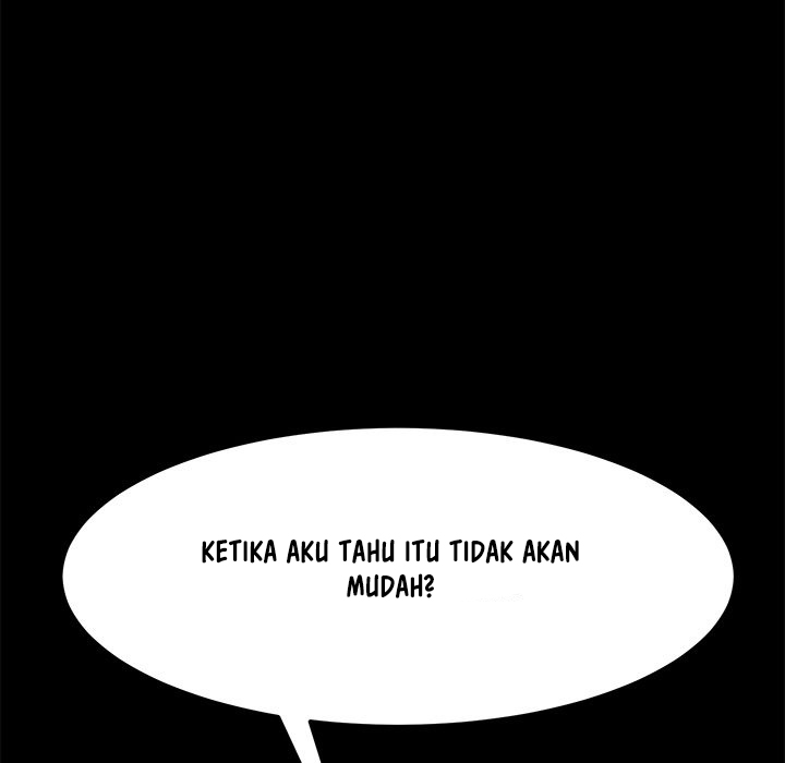 Perfect Roommates - Chapter 24 80