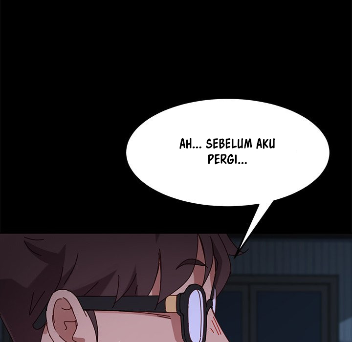 Perfect Roommates - Chapter 24 87