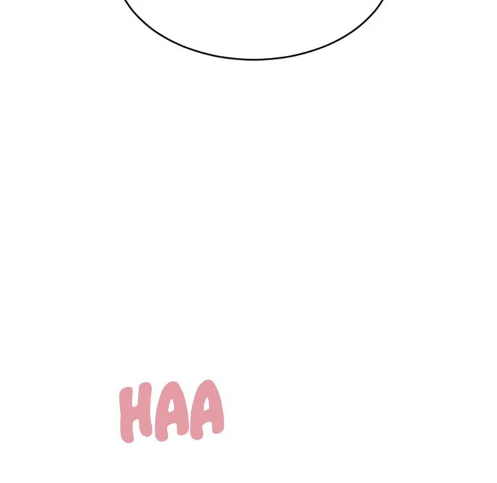 Close, but Far - Chapter 24 103