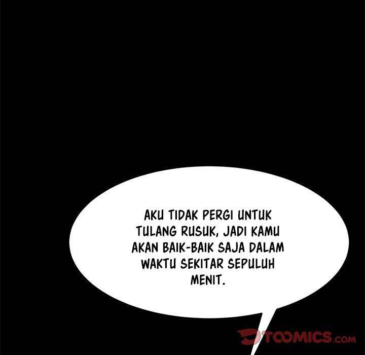 Perfect Roommates - Chapter 24 45