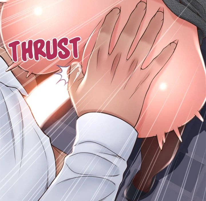 Close, but Far - Chapter 24 113