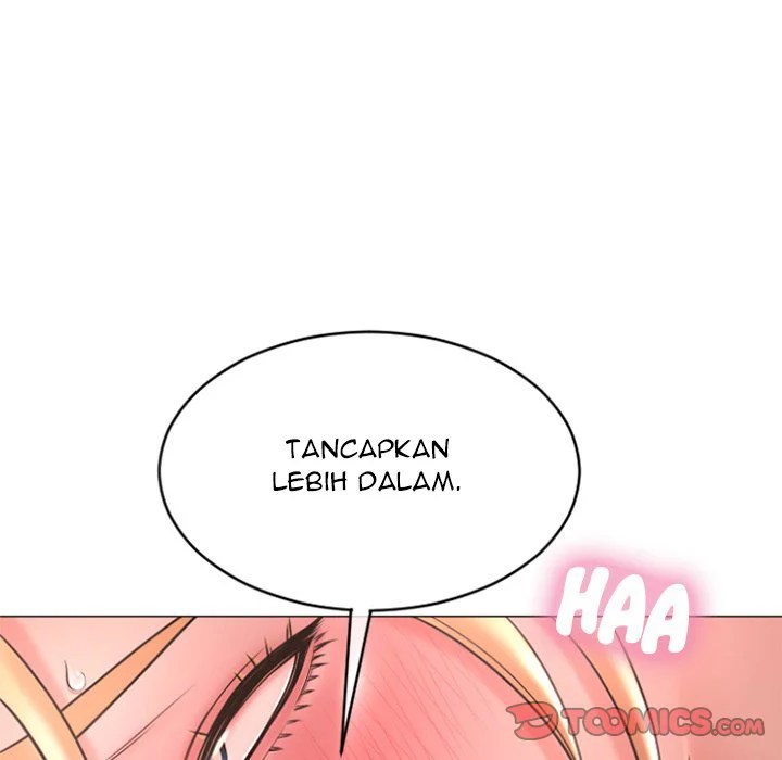 Close, but Far - Chapter 24 117